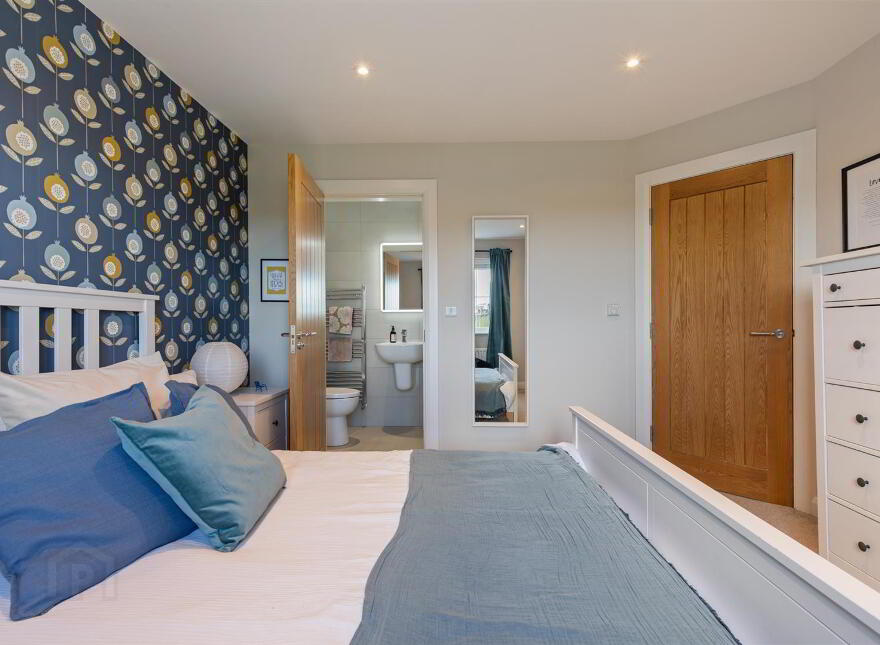 29a Finlays Road, Newtownards, BT23 8SW