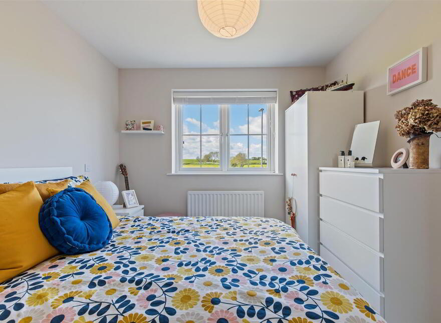 29a Finlays Road, Newtownards, BT23 8SW
