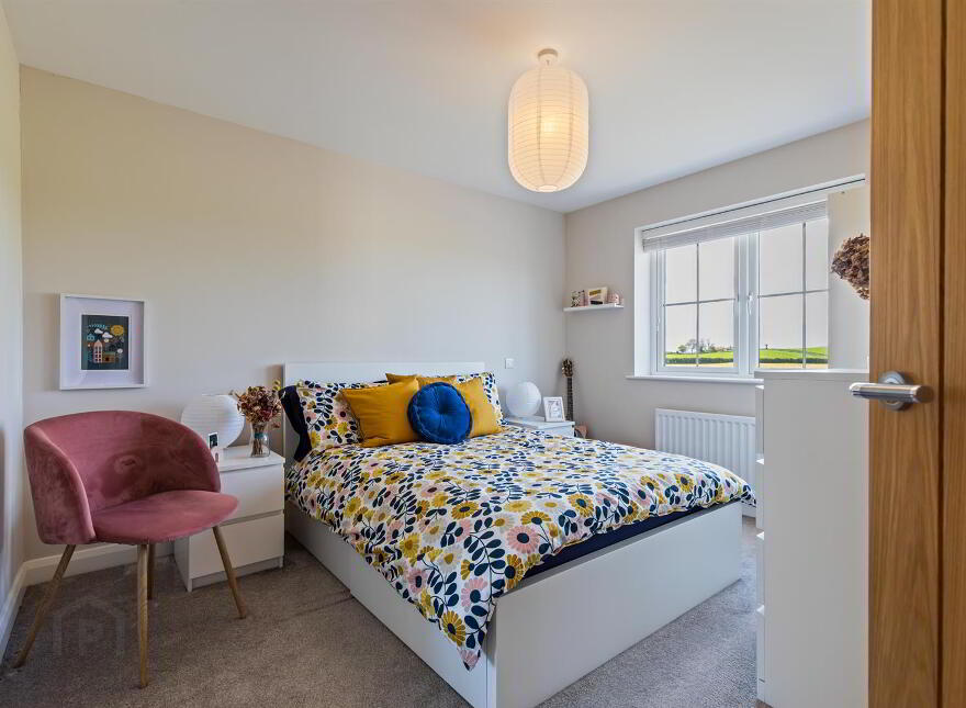 29a Finlays Road, Newtownards, BT23 8SW