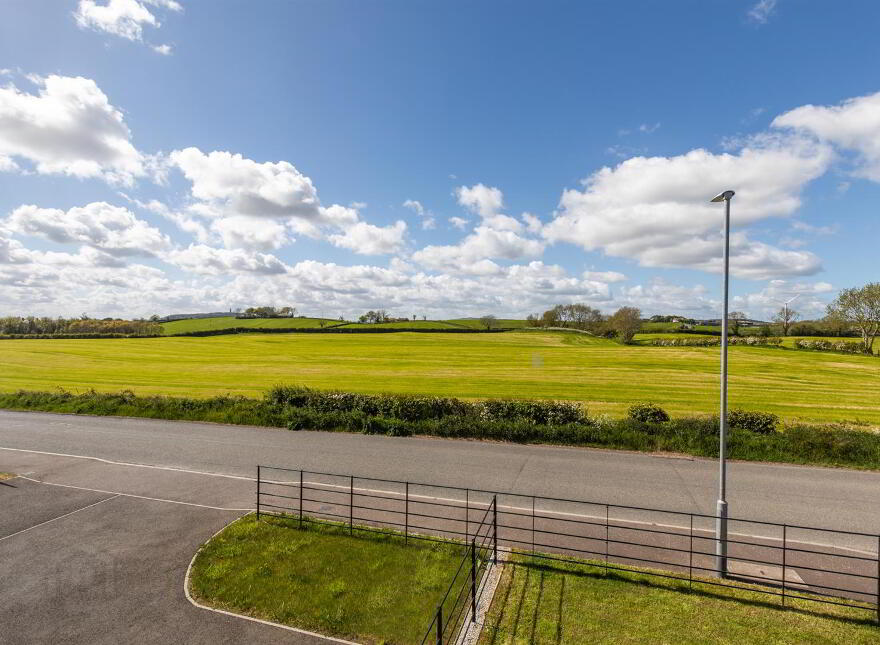 29a Finlays Road, Newtownards, BT23 8SW