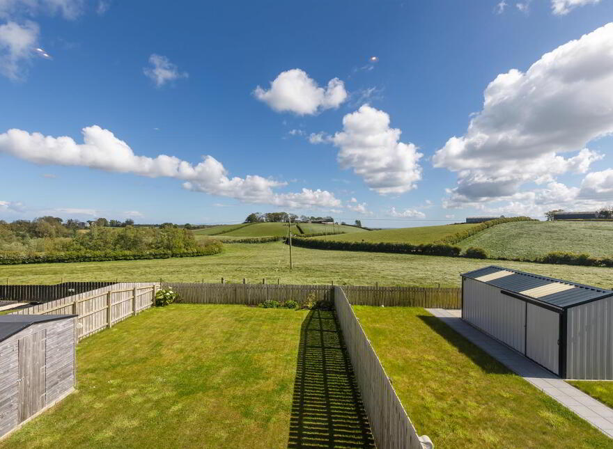 29a Finlays Road, Newtownards, BT23 8SW