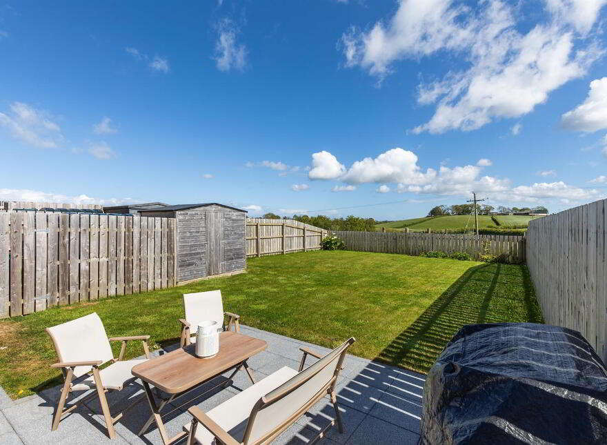 29a Finlays Road, Newtownards, BT23 8SW