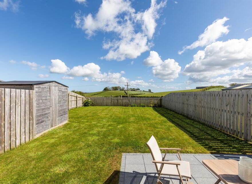 29a Finlays Road, Newtownards, BT23 8SW