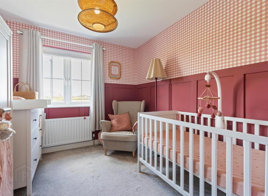 29a Finlays Road, Newtownards, BT23 8SW
