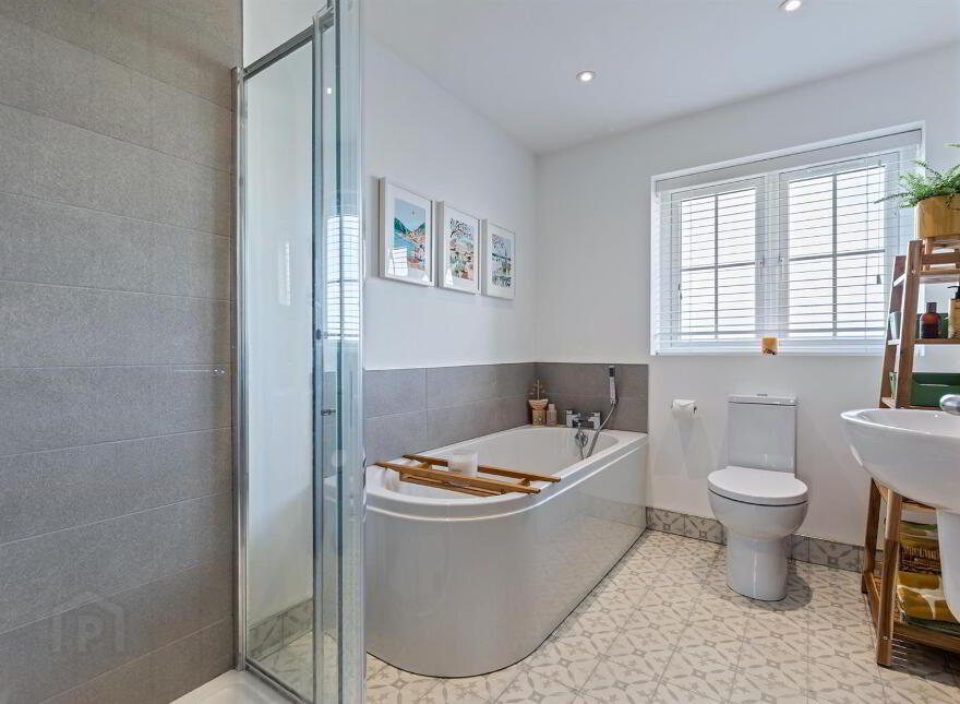 29a Finlays Road, Newtownards, BT23 8SW