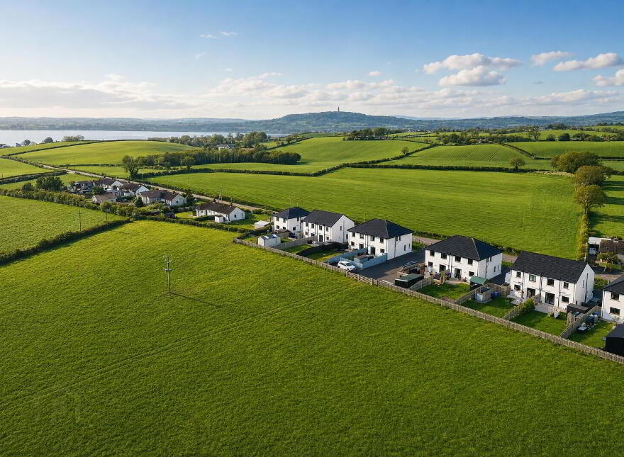 29a Finlays Road, Newtownards, BT23 8SW