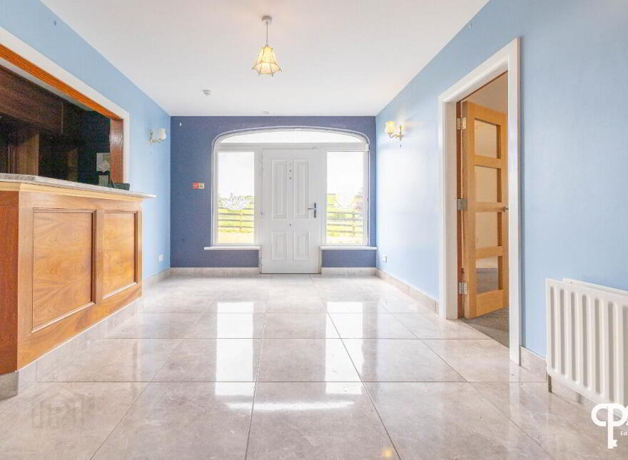 111 Tullyvar Road, Aughnacloy, Dungannon, BT69 6BL