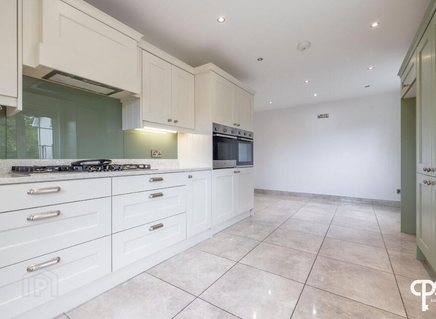 111 Tullyvar Road, Aughnacloy, Dungannon, BT69 6BL