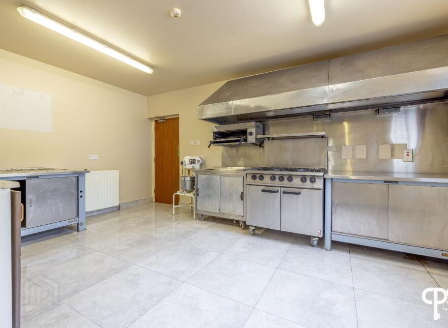 111 Tullyvar Road, Aughnacloy, Dungannon, BT69 6BL