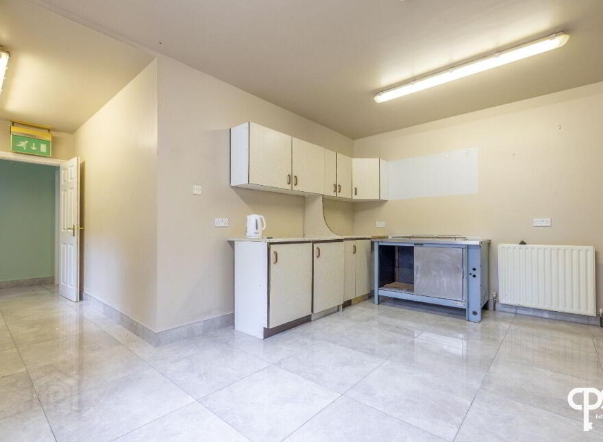 111 Tullyvar Road, Aughnacloy, Dungannon, BT69 6BL
