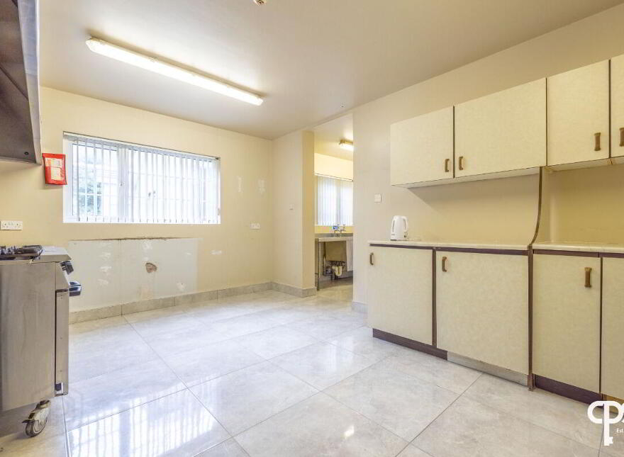 111 Tullyvar Road, Aughnacloy, Dungannon, BT69 6BL
