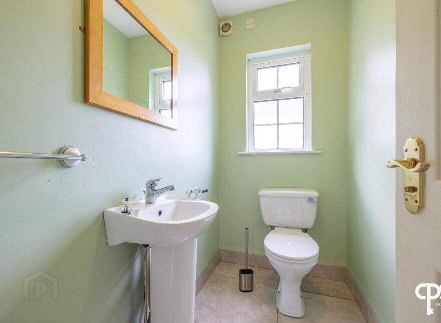 111 Tullyvar Road, Aughnacloy, Dungannon, BT69 6BL
