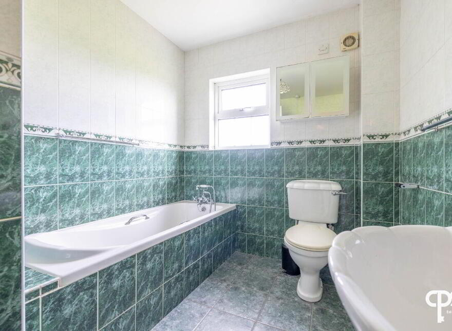 111 Tullyvar Road, Aughnacloy, Dungannon, BT69 6BL