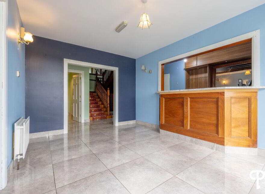 111 Tullyvar Road, Aughnacloy, Dungannon, BT69 6BL