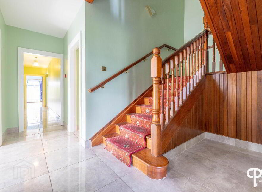111 Tullyvar Road, Aughnacloy, Dungannon, BT69 6BL