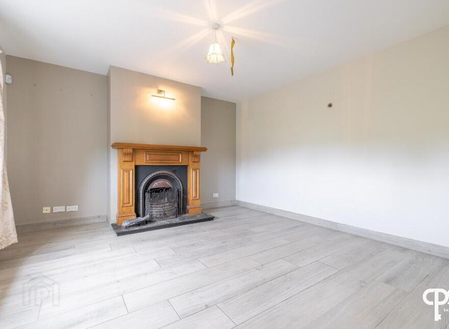 111 Tullyvar Road, Aughnacloy, Dungannon, BT69 6BL