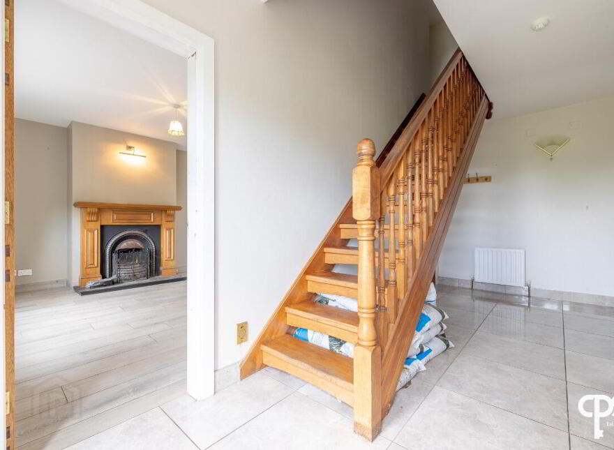 111 Tullyvar Road, Aughnacloy, Dungannon, BT69 6BL