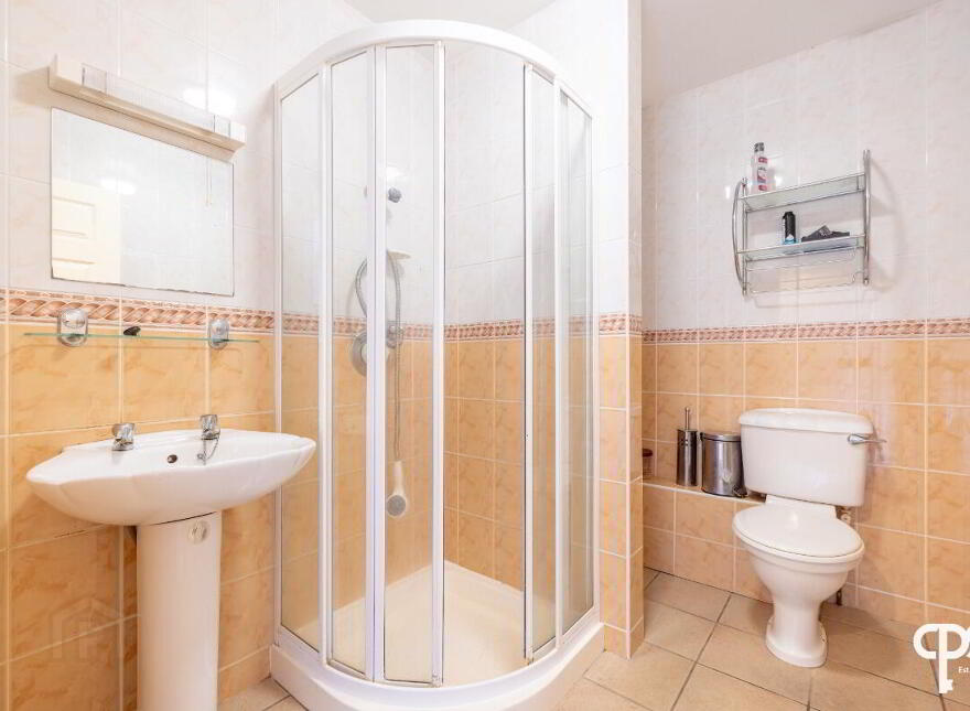 111 Tullyvar Road, Aughnacloy, Dungannon, BT69 6BL