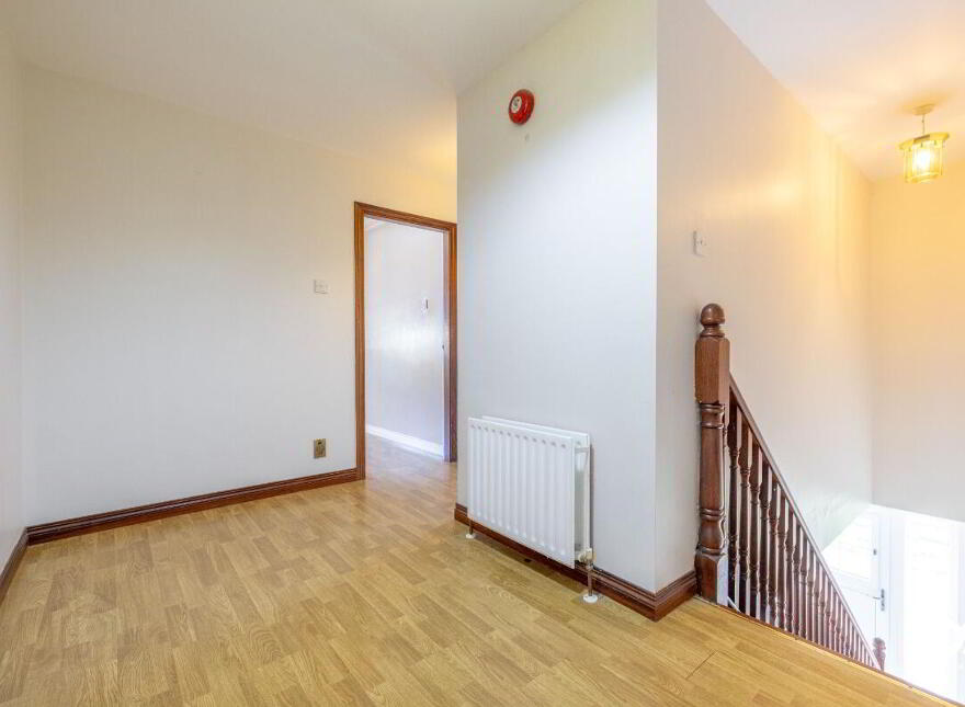 111 Tullyvar Road, Aughnacloy, Dungannon, BT69 6BL