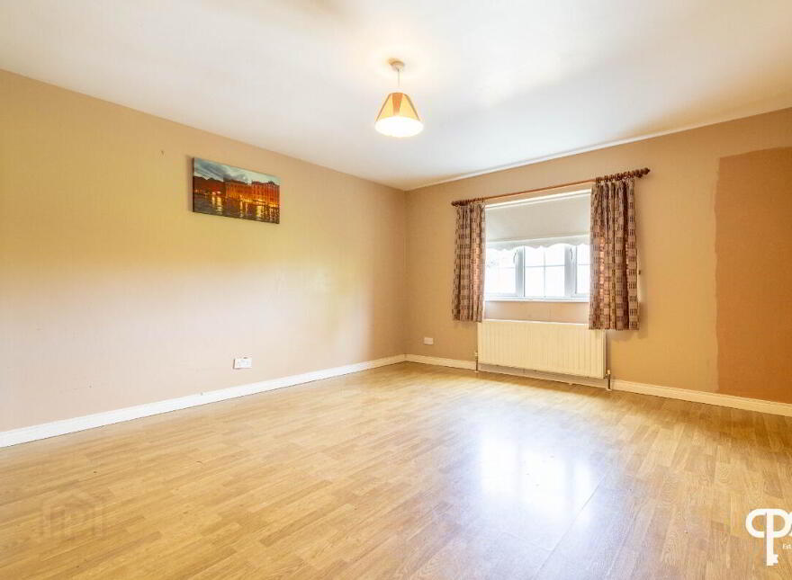 111 Tullyvar Road, Aughnacloy, Dungannon, BT69 6BL