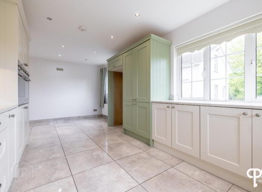 111 Tullyvar Road, Aughnacloy, Dungannon, BT69 6BL