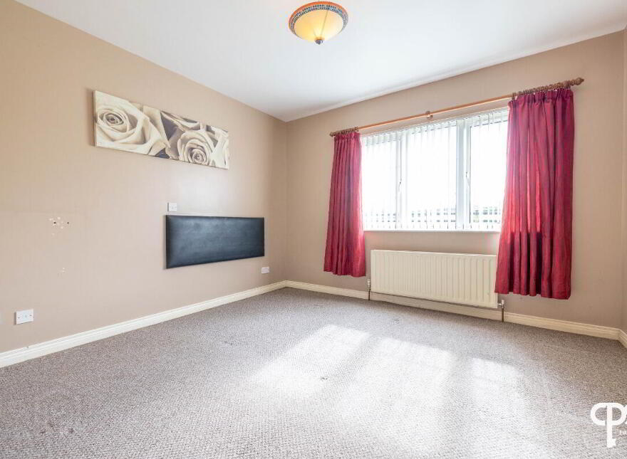 111 Tullyvar Road, Aughnacloy, Dungannon, BT69 6BL