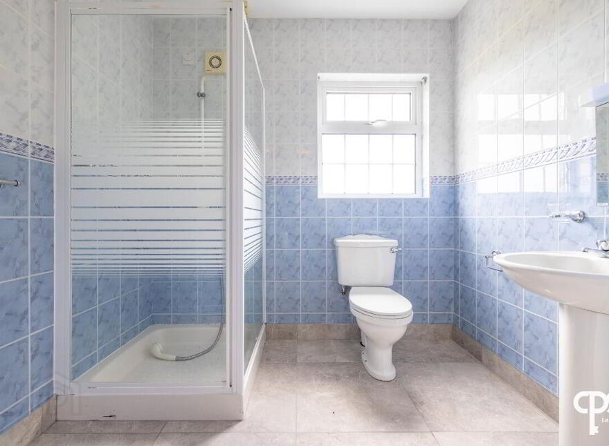 111 Tullyvar Road, Aughnacloy, Dungannon, BT69 6BL