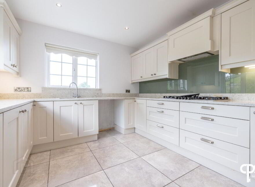 111 Tullyvar Road, Aughnacloy, Dungannon, BT69 6BL