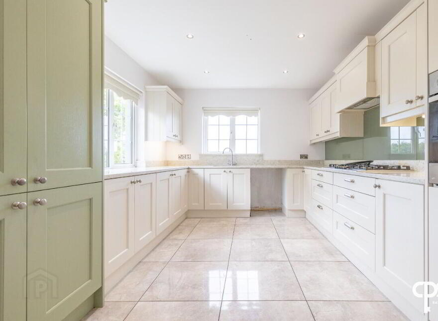 111 Tullyvar Road, Aughnacloy, Dungannon, BT69 6BL