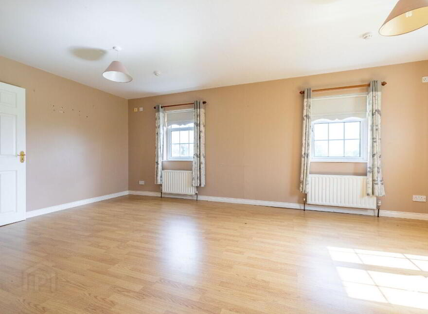 111 Tullyvar Road, Aughnacloy, Dungannon, BT69 6BL