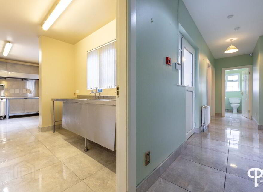 111 Tullyvar Road, Aughnacloy, Dungannon, BT69 6BL