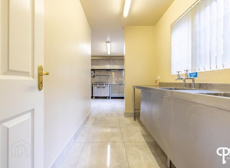 111 Tullyvar Road, Aughnacloy, Dungannon, BT69 6BL