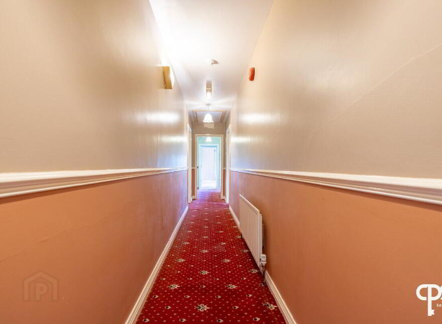 111 Tullyvar Road, Aughnacloy, Dungannon, BT69 6BL