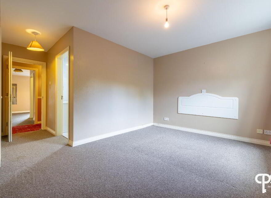 111 Tullyvar Road, Aughnacloy, Dungannon, BT69 6BL