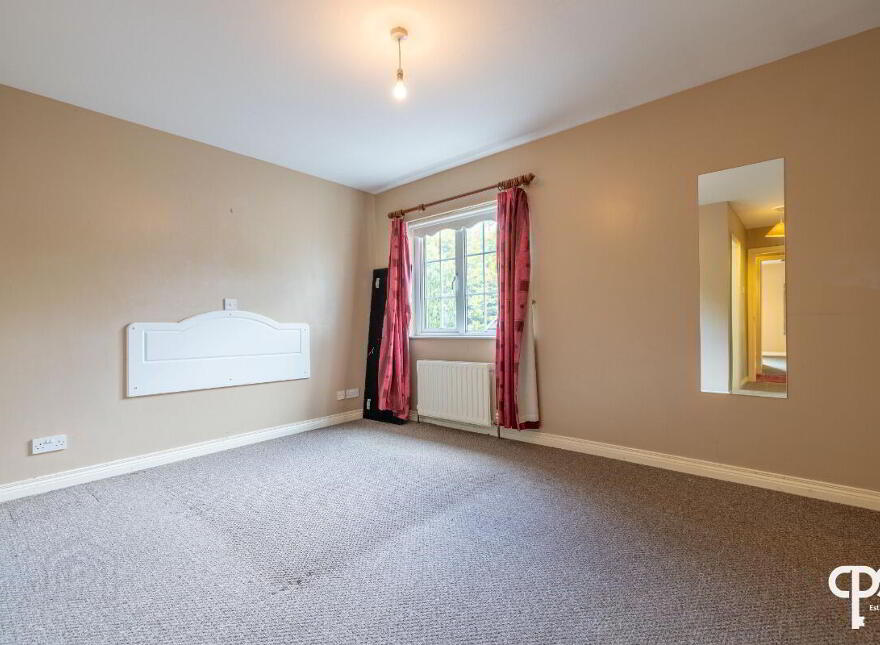 111 Tullyvar Road, Aughnacloy, Dungannon, BT69 6BL