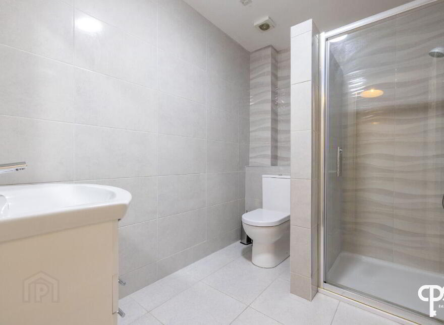 111 Tullyvar Road, Aughnacloy, Dungannon, BT69 6BL