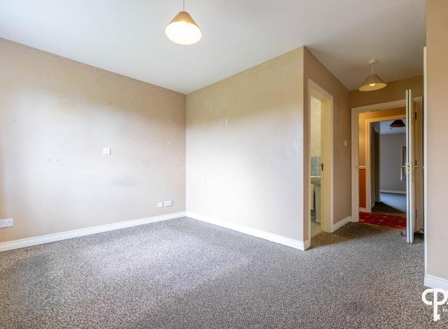 111 Tullyvar Road, Aughnacloy, Dungannon, BT69 6BL
