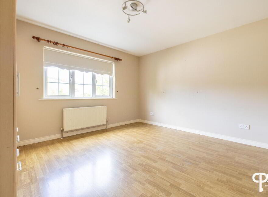 111 Tullyvar Road, Aughnacloy, Dungannon, BT69 6BL