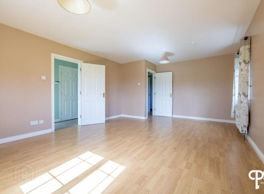 111 Tullyvar Road, Aughnacloy, Dungannon, BT69 6BL
