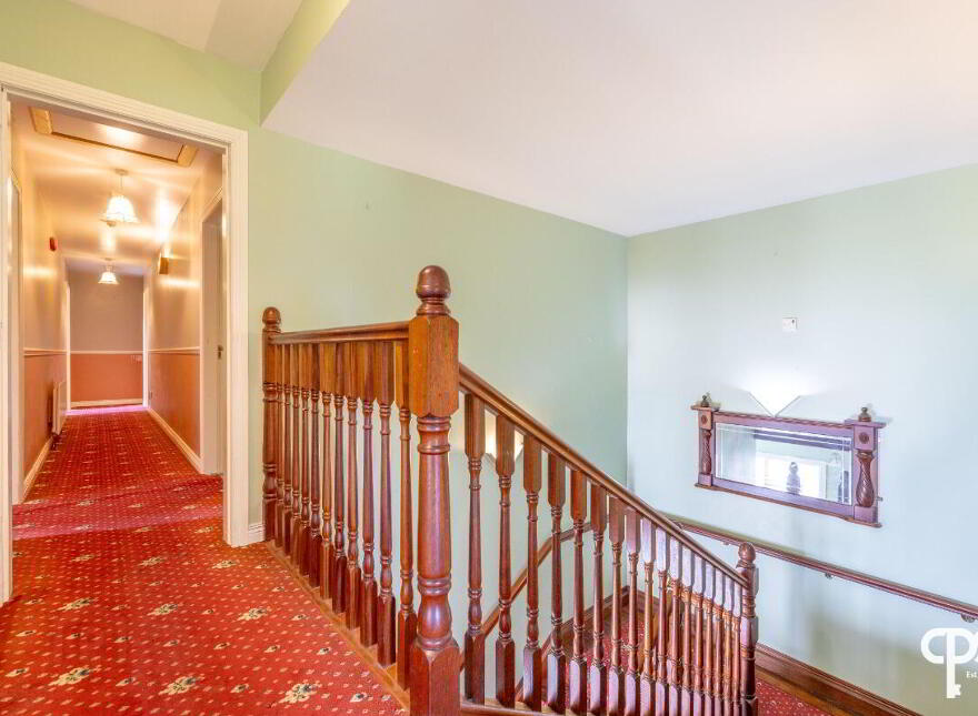 111 Tullyvar Road, Aughnacloy, Dungannon, BT69 6BL