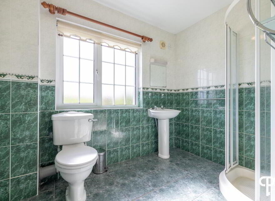 111 Tullyvar Road, Aughnacloy, Dungannon, BT69 6BL