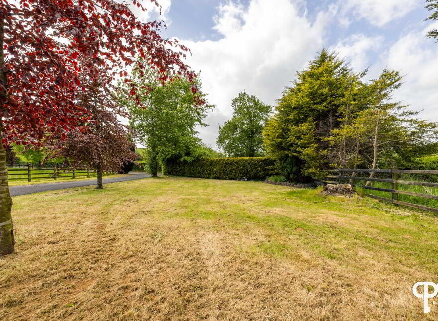 111 Tullyvar Road, Aughnacloy, Dungannon, BT69 6BL