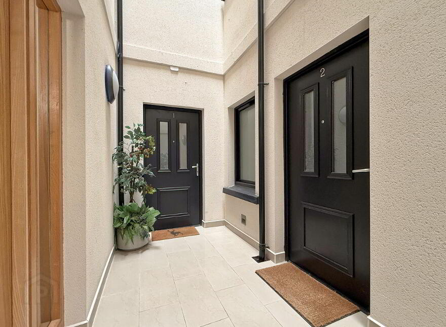 2 Jura View, Portmore Road, Portstewart, BT55 7RL