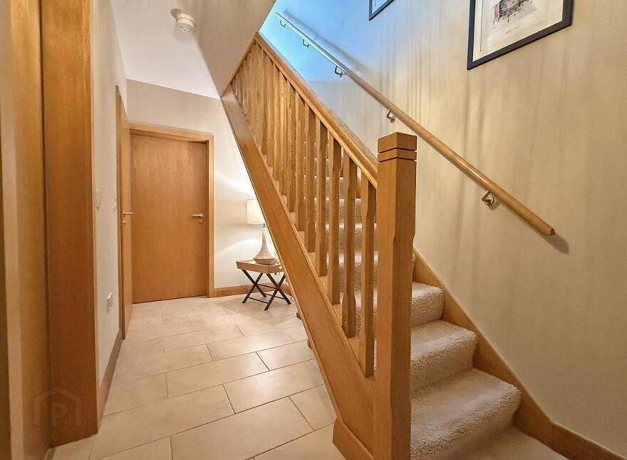 2 Jura View, Portmore Road, Portstewart, BT55 7RL