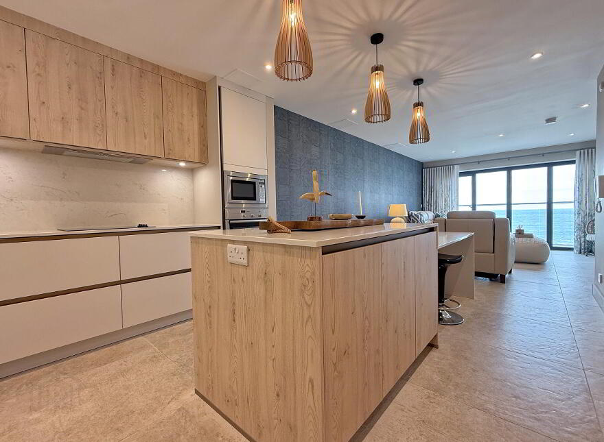 2 Jura View, Portmore Road, Portstewart, BT55 7RL