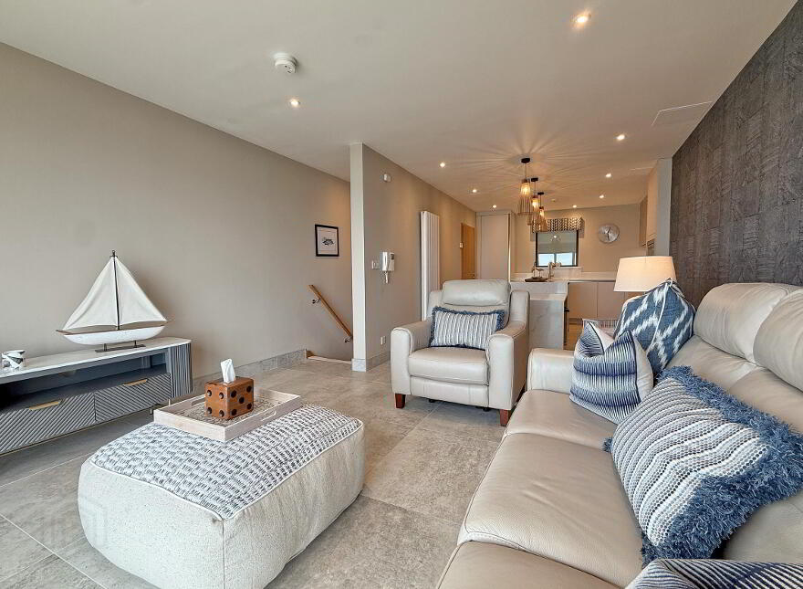 2 Jura View, Portmore Road, Portstewart, BT55 7RL