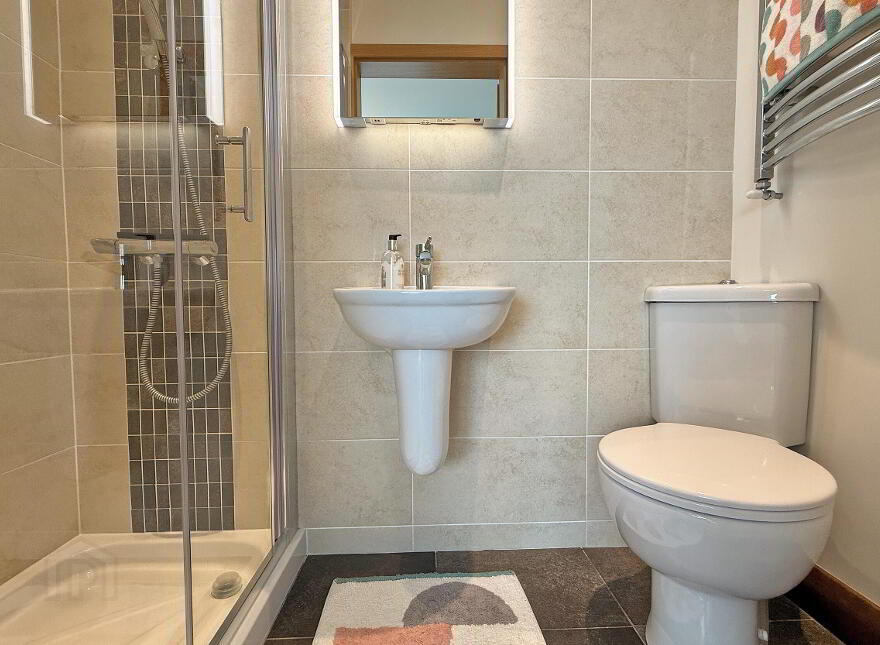 2 Jura View, Portmore Road, Portstewart, BT55 7RL