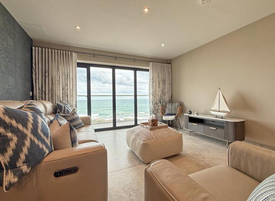 2 Jura View, Portmore Road, Portstewart, BT55 7RL
