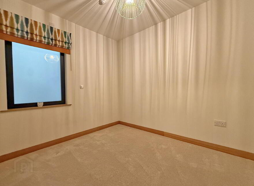 2 Jura View, Portmore Road, Portstewart, BT55 7RL