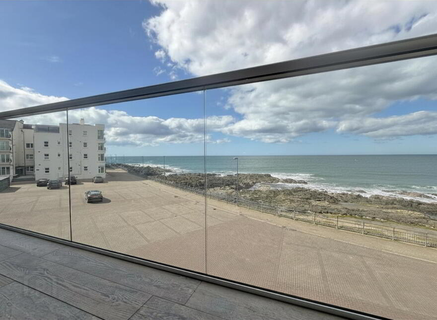 2 Jura View, Portmore Road, Portstewart, BT55 7RL
